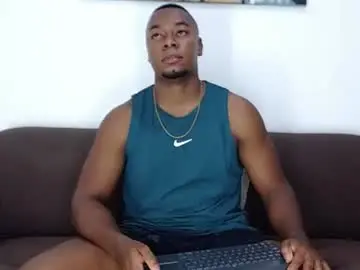 Chaturbate Best live sex cam show of jay_smit