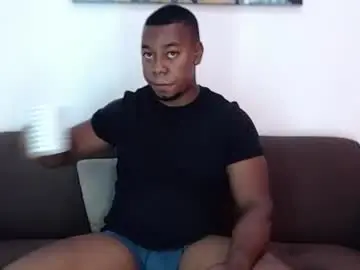 Chaturbate Adult Webcam of jay_smit