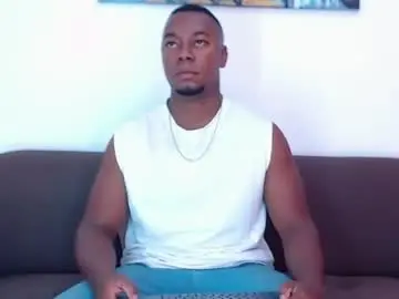 Chaturbate Live Sex Cam of jay_smit