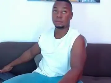 Chaturbate Adult Webcams of jay_smit
