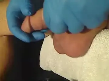 Chaturbate Live Porn of jonr2100