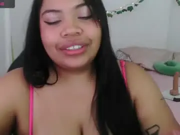 Chaturbate Adult Video Chat of juicy_elenxx