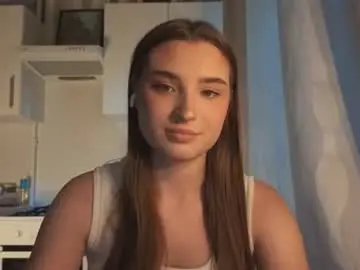 Chaturbate Sex Chat of kierstentates