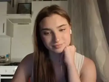 Chaturbate Adult Video Chat of kierstentates
