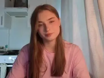 Chaturbate Sex Cam of kierstentates