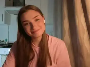 Chaturbate Live Sex of kierstentates