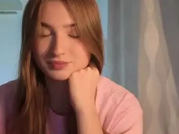 Chaturbate Free Live Porn of kierstentates