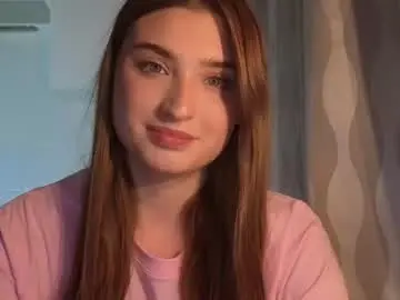 Chaturbate Adult Webcam of kierstentates
