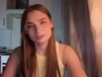 Chaturbate Best live sex cam show of kierstentates