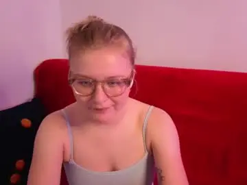 Chaturbate Live Sex of leazy_peasy