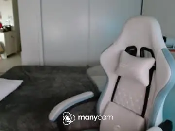 Chaturbate Best live sex cam show of mrdr000