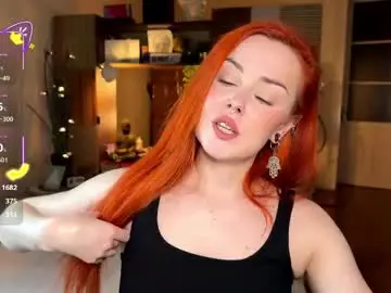 Chaturbate Live Porn of sargonium909