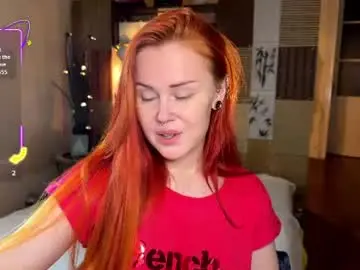 Chaturbate Live Sex Cam of sargonium909
