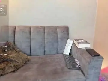 Chaturbate Best Webcam of shantalbr_