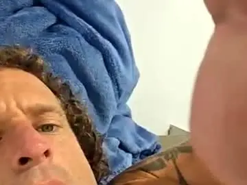 Chaturbate Adult Webcam of shaunno888