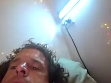 Chaturbate Watch Live Sex Cams of shaunno888