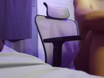 Chaturbate Free Live Porn of shen_vixen