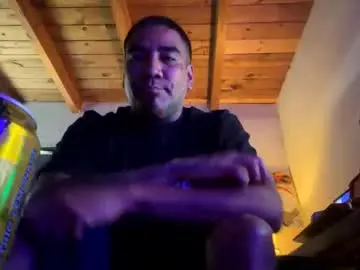 Chaturbate Private Sex Chat of stay_class_e_