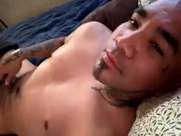 Chaturbate Nude Webcam of stay_class_e_