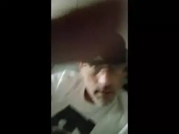 Chaturbate Sex Cam of tonycoleman187