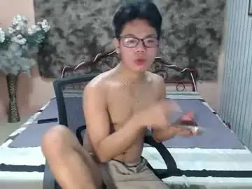 Chaturbate Adult Video Chat of urdreamboy_doms