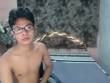 Chaturbate Sex Chat of urdreamboy_doms