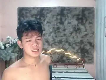 Chaturbate Watch Live Sex Cams of urdreamboy_doms