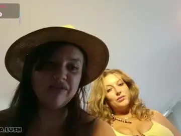Chaturbate Private Sex Chat of _hypnotic_gaze_