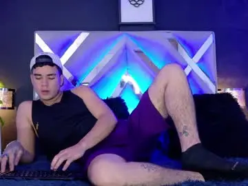 Chaturbate Private Sex Chat of alex_rodriguezz1