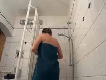 Chaturbate Live Porn of aviebby