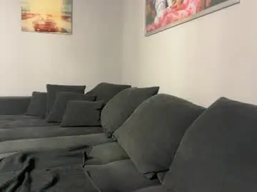 Chaturbate Free Porn Cam of aviebby