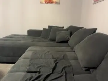 Chaturbate Sex Cam of aviebby