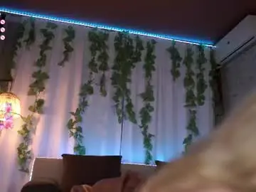 Chaturbate Private Sex Chat of babyyyluna