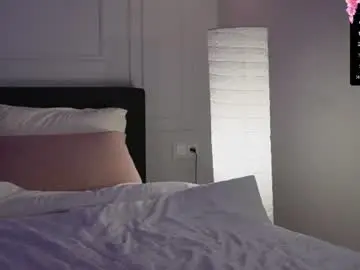 Chaturbate Sex Cam of bigorgasm4us