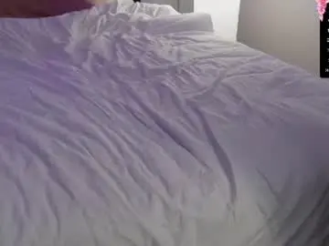 Chaturbate Best Webcam of bigorgasm4us
