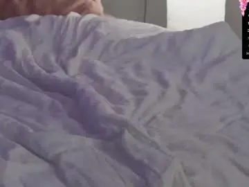 Chaturbate Adult Webcam of bigorgasm4us