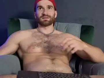 Chaturbate Adult Webcams of damonking01