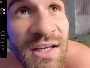 Chaturbate Free Porn Cam of damonking01