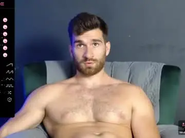 Chaturbate Sex Chat of damonking01