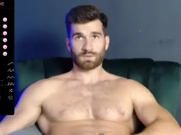 Chaturbate Private Sex Chat of damonking01