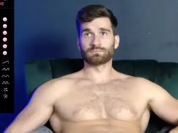 Chaturbate Sex Chat of damonking01