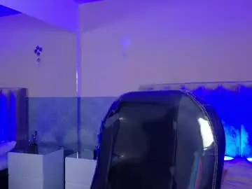 Chaturbate Free Porn Cam of derek_sinn