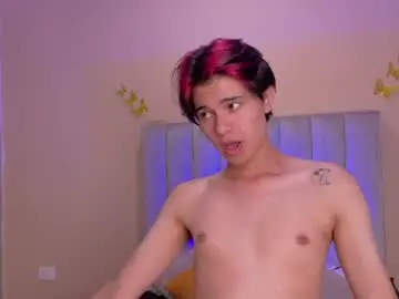 Chaturbate Best Webcam of derek_sinn