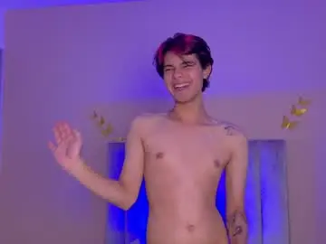Chaturbate Adult Webcams of derek_sinn