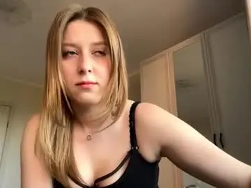 Chaturbate Best Webcam of dionnastemple
