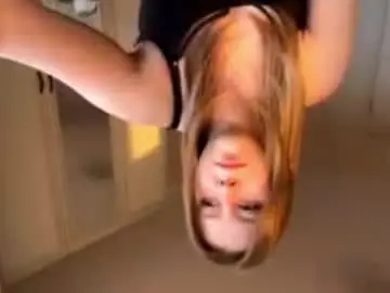 Chaturbate Live Sex of dionnastemple