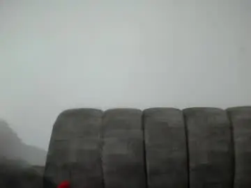 Chaturbate Watch Live Sex Cams of emilyhines__