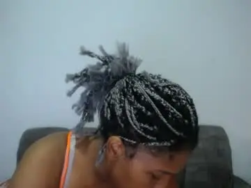 Chaturbate Live Porn of emilyhines__