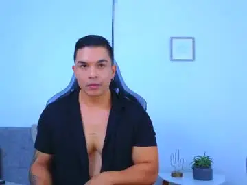 Chaturbate Best live sex cam show of esteban_de_louise