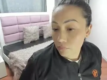 Chaturbate Best live sex cam show of gaby_trent